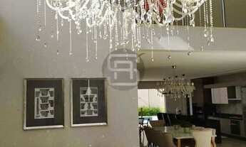 Imagem 4: SOBRADO ALTO PADRÃO