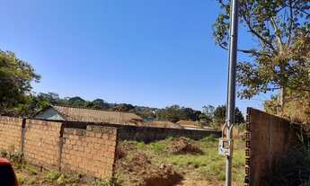 Imagem 6: Lote Bairro itapua Ap de Goiânia