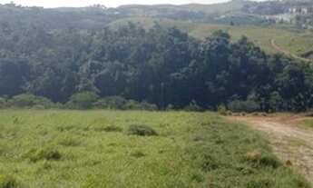 Imagem: E03-Terreno próximo de Santa Isabel