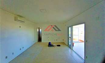 Imagem 6: FLORIANÓPOLIS - Apartamento Padrão - CAMPECHE