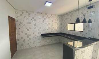 Imagem 6: Casa 3/4 - Excelente localidade - Zelia Barbosa Rocha - Arapiraca