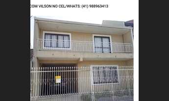 Imagem: Vendo sobrado