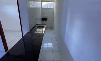 Imagem 7: Oportunidade de Investimento, Prédio Residencial no Quintino Cunha todo reformado