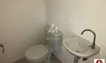 Imagem 6: Apartamento (tipo - padrao) 4 dormitórios/suite, cozinha planejada, portaria 24hs, lazer