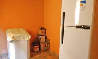 Imagem 5: Casa para venda no Igapó - Natal - RN