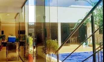 Imagem: VRNDO CASA ALTO PADRÃO