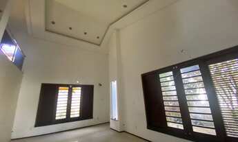 Imagem 5: Alugo linda Casa no Cohaserma - Otimo para empresas