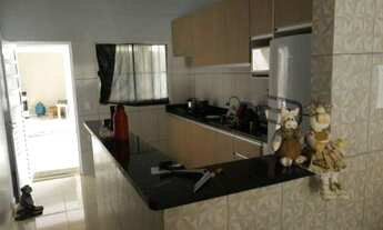 Imagem 3: Casa no Alvorada 1* / Venda URGENTE/ Aceito parcelamento<br><br>