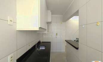 Imagem 5: Apartamento (cobertura 2 - duplex) 3 dormitórios/suite, cozinha planejada, portaria 24hs