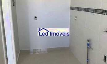 Imagem 5: Apartamento com 2 dorms, Cidade das Flores, Osasco - R$ 300 mil, Cod: 1493