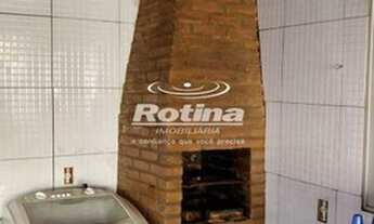 Imagem 5: Casa Condomínio Fechado à venda, 3 quartos, 1 suíte, 4 vagas, Minas Gerais - Uberlândia/MG