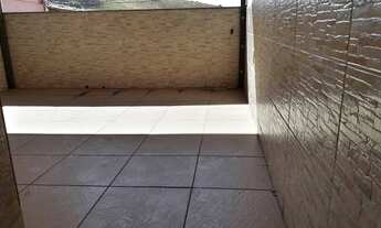 Imagem 2: Vende-se casa Jardim Selma