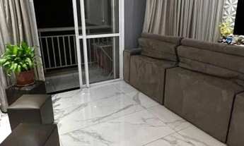 Imagem 3: Oportunidade a venda na Aldeia de Barueri com 70m²