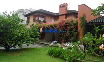 Imagem 4: Sobrado RESIDENCIAL em SUZANO - SP, JARDIM RESIDENCIAL SUZANO