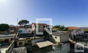 Imagem 5: Apartamento à Venda - Jaqueline, 2 Quartos, 50 m²