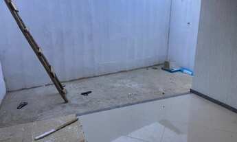 Imagem 4: Casa a venda Casa com 2 dormitórios