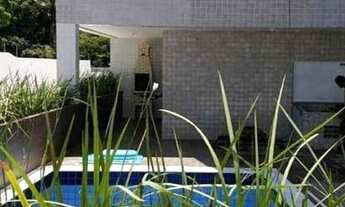 Imagem 4: Repasso apartamento próxima a praia