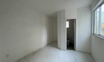 Imagem 6: Apartamento garden 100m2 - 3 quartos com elevador - Jardim Laranjeiras - Juiz de Fora - MG