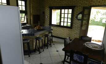 Imagem 6: Viamão - Casa Padrão - Cantegril