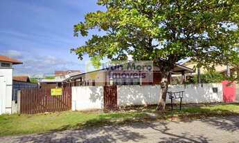 Imagem 5: Casa à venda em Daniela - Florianópolis - SC