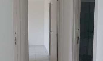 Imagem 4: Villa Park Imperial