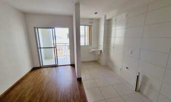 Imagem 3: Apartamento com 2 dormitórios à venda, 65 m² por R$ 500.000 - Itajuba - Barra Velha/SC