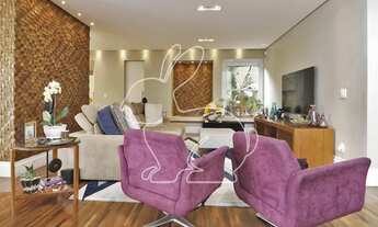 Imagem 2: São Paulo - Casa Padrão - Sumaré