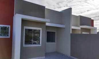 Imagem: GG- Casa em Jaraguá do Sul