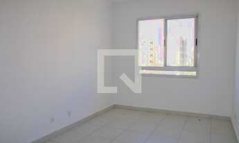 Imagem 2: Apartamento à Venda - Tucuruvi, 2 Quartos, 47 m2