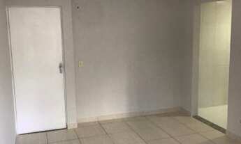 Imagem 3: 2/4, Suíte, Elevador, Infra, Reformado, R$ 162.999