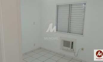 Imagem 7: Apartamento (tipo - padrao) 2 dormitórios, cozinha planejada, portaria 24hs, lazer, salão