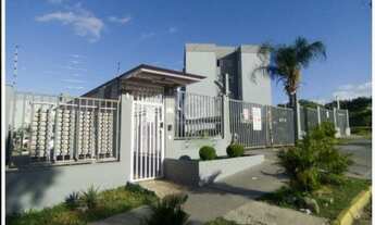 Imagem 2: Porto Alegre - Apartamento Padrão - Jardim Leopoldina