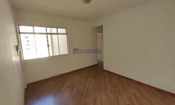 Imagem: Apartamento à venda no bairro Perdizes