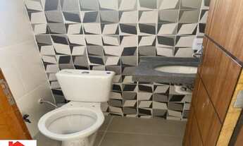 Imagem 7: Apartamento primeira locação com 2 quartos !!!!! em Maricá!!!! Código 344!!!