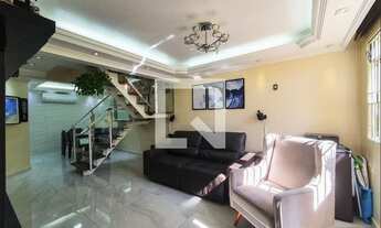 Imagem 3: Casa de Condomínio à Venda - Ipiranga, 3 Quartos, 100 m2