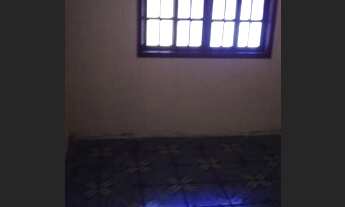 Imagem 7: Vendo casa próximo hospital da Posso