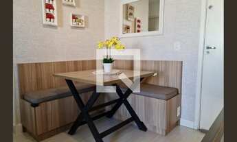 Imagem 6: Apartamento à Venda - Jacarepaguá, 2 Quartos, 58 m2