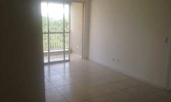 Imagem 3: Aluguel Residential / Apartment Nova Lima MG