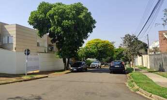 Imagem 4: Meio Terreno pronto para construção a 200mts da Av. Cerro Azul - Rua dos gauchos