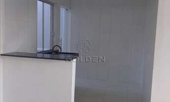 Imagem 7: LAGOA SANTA - Casa Padrão - Visão