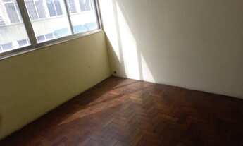 Imagem 5: Apartamento para venda com 60 metros quadrados com 2 quartos em Pechincha - Rio de Janeiro