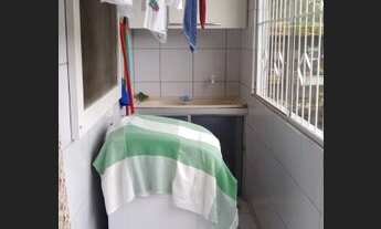 Imagem 6: Casa confortável no centro de Garanhuns para o FIG