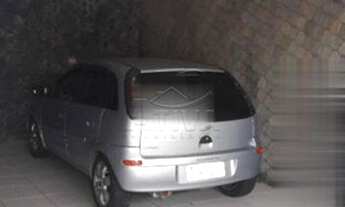 Imagem 3: Mauá - Casa - Jardim Mauá