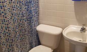 Imagem 6: São Sebastião -SP Centro Suíte para 2 pessoas