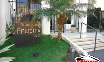 Imagem 2: Residencial - Centro