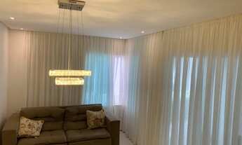 Imagem 2: Vilage Miragem, 2/4, Boa Localização, Menor Preço, R$ 330.000