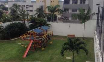 Imagem 4: CONDOMINIO RESIDENCIAL CANDELÁRIA