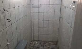 Imagem 6: Alugo casa 2 quartos com suite