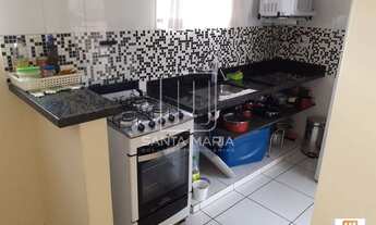 Imagem 4: Casa (térrea em condominio) 3 dormitórios/suite, portaria 24hs, lazer, em condomínio fecha