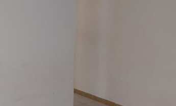 Imagem 5: Aluguel de Casa Casa com 2 dormitórios